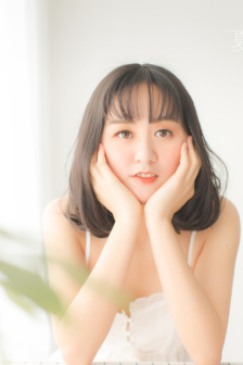 美国三级